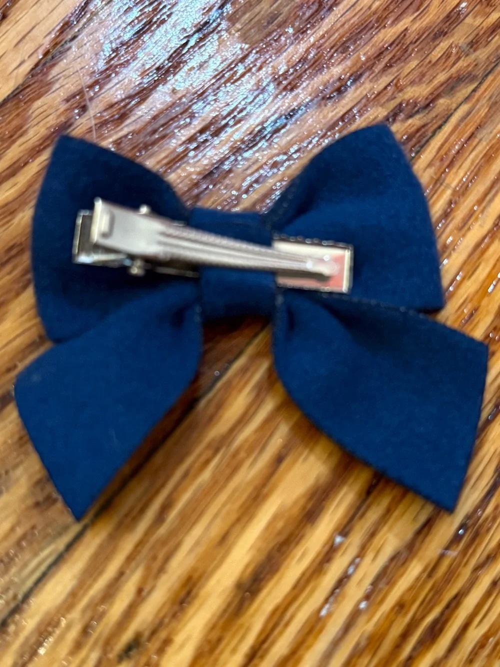 N/A cute navy